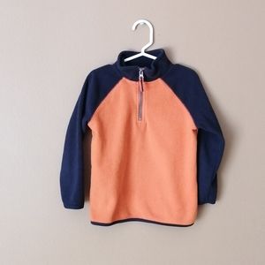 Old navy kids sweater
